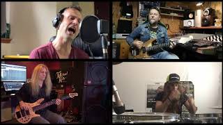 Download lagu XYZ - When I Find Love (cover by Zdeno Huťa, Les Jansson, Fabio Alessandrini, Mike Avramov) mp3 Download lagu XYZ - When I Find Love (cover by Zdeno Huťa, Les Jansson, Fabio Alessandrini, Mike Avramov) mp3