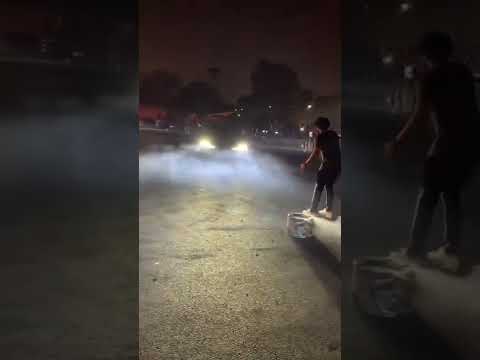 Supra spinning 😶‍🌫️🗽🇺🇸