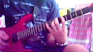 No me quieres saludar Platero y Tú (cover)