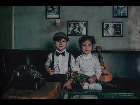 Một Lần Dang Dở - H2K | Những Bản Nhạc Chill Nhất - Khi Mới Quen Nhau Ta Hay Nắm Tay Hẹn Hò