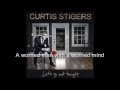 Curtis Stigers - Things Have Changed (with ...