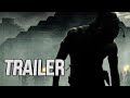 Apocalypto Trailer German