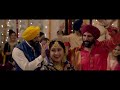 Nanak Naam Jahaz Hai Official Trailer New Punjabi Movie 2024 Release On 15 November