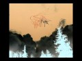 Comets on Fire - Holy Teeth 