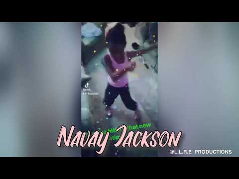 Video thumbnail 8O10QpsGVI4