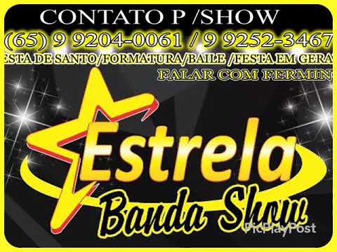 Vc me leva a loucura