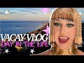LAGANJA ESTRANJA | A Day In The Life Of: Boston and Provincetown | Vacation Vlog