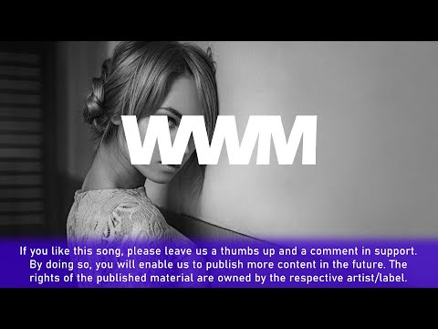 Opium Project - Hello Москва feat. Сергей Жуков (Unique Remix)