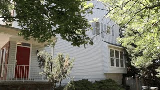 6418 Knapsack Ln Centreville, VA 20121