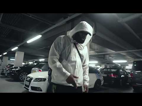 Video thumbnail for Bruck Beyond Broke