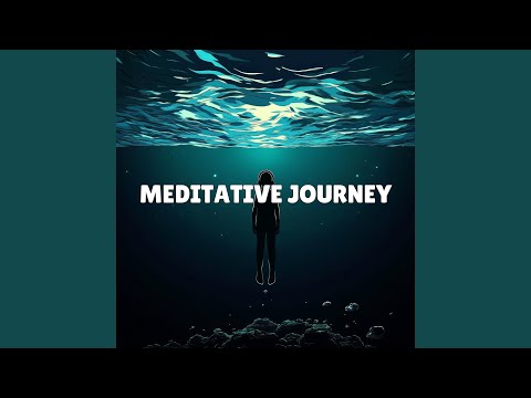 Meditative Journey, Pt. 7