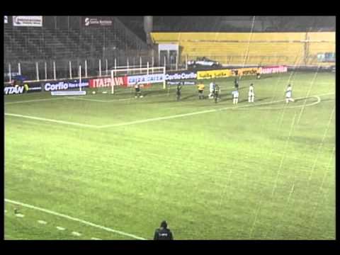 GOL LUVERDENSE 1 X 0 AMERICA MG  SÉRIE B DO BRASILEIRO