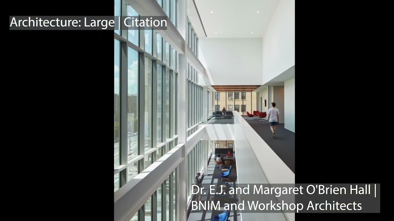 Video Slide