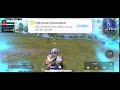 222 Bihar Bhiya Ko Dara Raha Tha Pung Live Mobilegame Bgmi