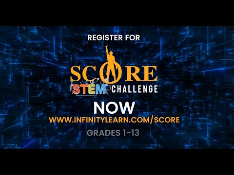 Sri Chaitanya Academy Bikaner  Video 2
