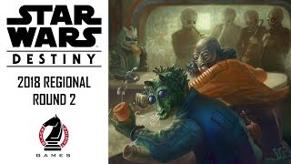 eDarth Vader & Mother vs eKylo & FN-2199