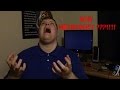Windows 10 Unstoptable Update Issues Rant