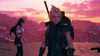 ff7