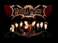 No Escuches la Voz - Nostra Morte ( Un cuento ...