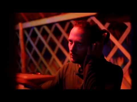 After Movie Jonny Acrobat &  MaRives @ Zen'zi Bar Koh Phangan