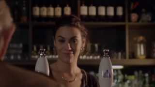 Nadine Shah gives her first tv interview to Sharuna Sagar