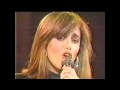 Lucía Méndez - Rueda el amor - Siempre en Domingo ...