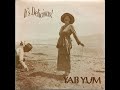 It S Delicious Full Album Yab Yum 1994 Seattle Garage Rock