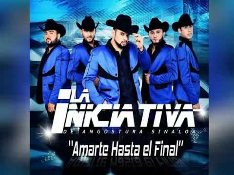 10 Éxitos de - La Iniciativa