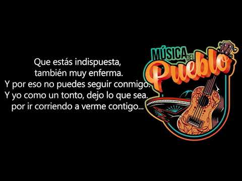 Me Tomas Y Me Dejas - Luis Alberto Posada l Letra