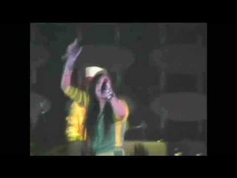 Tigarah Roppongi Dori (Mobila Gekoyamy)_remix Trauerjoy