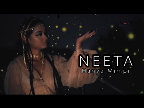 Neeta - Hanya Mimpi (Official Music Video)