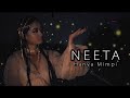 Neeta - Hanya Mimpi (Official Music Video)