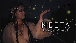Download lagu Neeta - Hanya Mimpi mp3