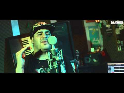 24/Siempre - ObieWan Shot - Cypher