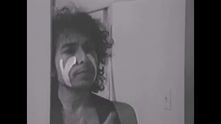 Bob Dylan - Series Of Dreams Promo Video (without effects)