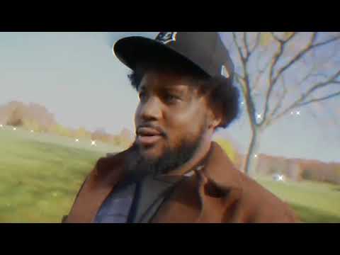 You Into That? (CoryxKenshin) | Cochise - Grind