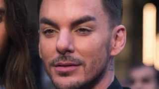 Give You What You Like - Shannon Leto