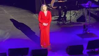 💕Sana Maulit Muli ~ Sharon Cuneta &amp; Regine Velasquez Iconic Concert 2022 💕