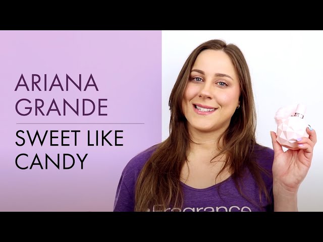Sweet Like Candy Eau de Parfum | FragranceNet.com®