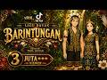 Barintungan Heru GG Lagu Dayak Cover Terbaru 2025