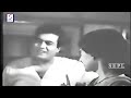 Jyoti 1969 ज्योति Old Black And White Hindi Movie