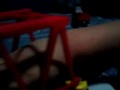 Thomas1