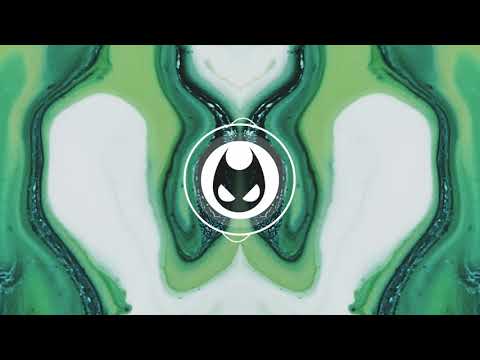 Topic & Bebe Rexha - Chain My Heart