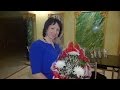 С ДНЕМ РОЖДЕНИЯ ВАЛЕНТИНА! 