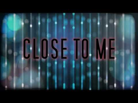 fakeproject - Close To Me (feat. sam ho)