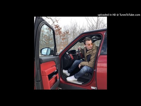 [FREE] thelabcook x rich the kid type beat (prod. tais)