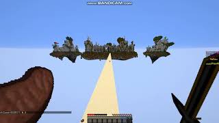 EggWars ep 5 w/ rosi_rosi,Xelios  Fearless mn sa bii -.-