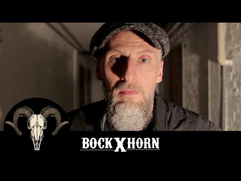 Bockxhorn - Alles wird Geschichte sein (Offizielles Video)