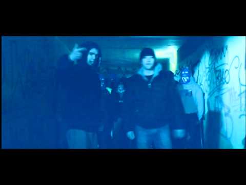 Jarem&Praktykant - Wszyscy na DERBY ! ( 22.03.2014 godz.17:30 )