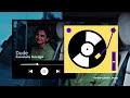 Kannukulla Flute Bgm Dude Pradeep Ranganathan Mamitha Baiju Keertheeshwaran